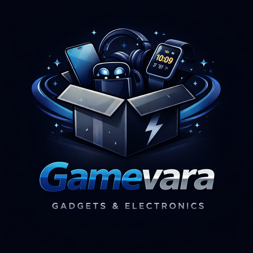 Gamevara